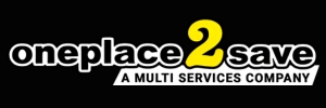 OnePlace2Save Limited